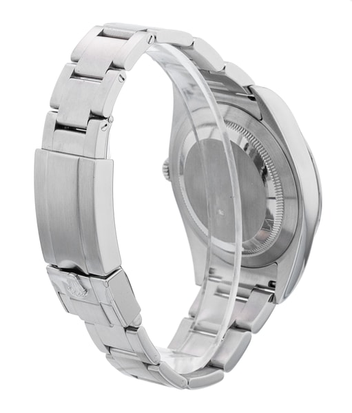 Rolex Explorer 214270